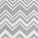 Missoni Home 3 Macro Zig Zag 10291 Papel pintado