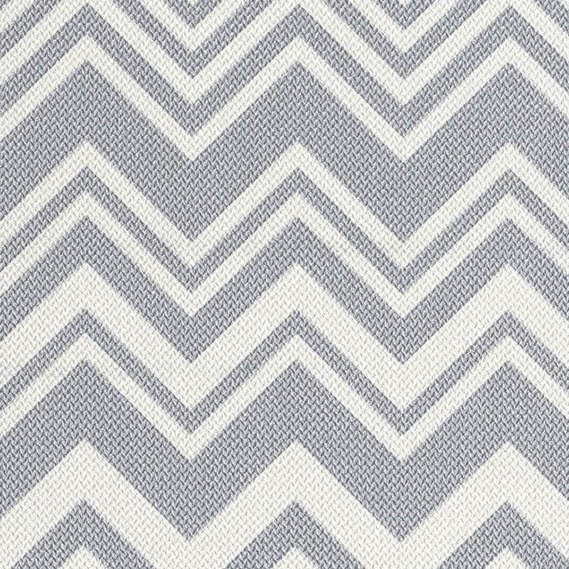 Papel pintado Missoni Home Wallcoverings 03 Macro Zig Zag 10291