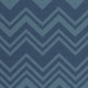 Papel pintado Missoni Home Wallcoverings 03 Macro Zig Zag 10290