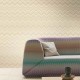 Papel pintado Missoni Home Wallcoverings 03 Macro Zig Zag 10294