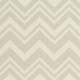 Papel pintado Missoni Home Wallcoverings 03 Macro Zig Zag 10294 a