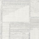 Missoni Home 3 Patchwork 10241 Papel pintado