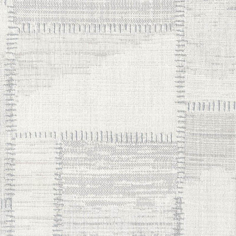 Papel pintado Missoni Home Wallcoverings 03 Patchwork 10241