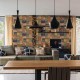Papel pintado Missoni Home Wallcoverings 03 Patchwork 10240