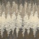 Papel pintado Missoni Home Wallcoverings 03 Alps 10214