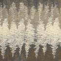 Missoni Home 3 Alps 10214 Papel pintado