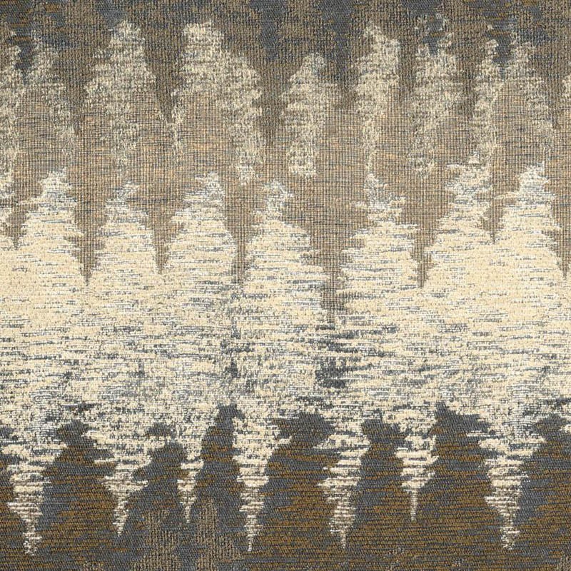 Papel pintado Missoni Home Wallcoverings 03 Alps 10214