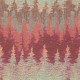 Papel pintado Missoni Home Wallcoverings 03 Alps 10212