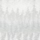 Papel pintado Missoni Home Wallcoverings 03 Alps 10211