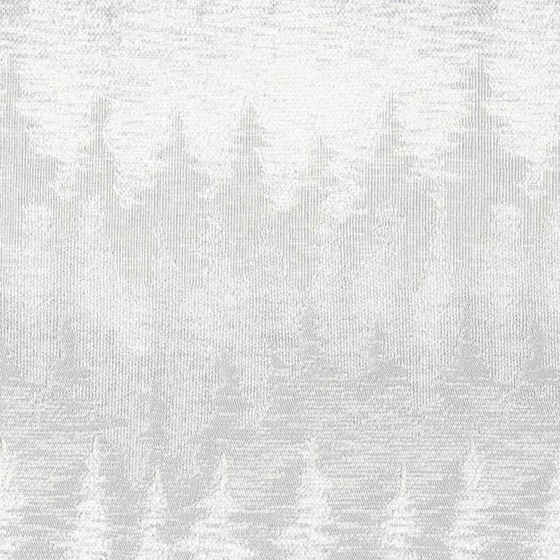 Papel pintado Missoni Home Wallcoverings 03 Alps 10211