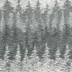 Papel pintado Missoni Home Wallcoverings 03 Alps 10215