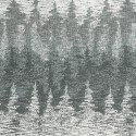 Missoni Home 3 Alps 10215 Papel pintado