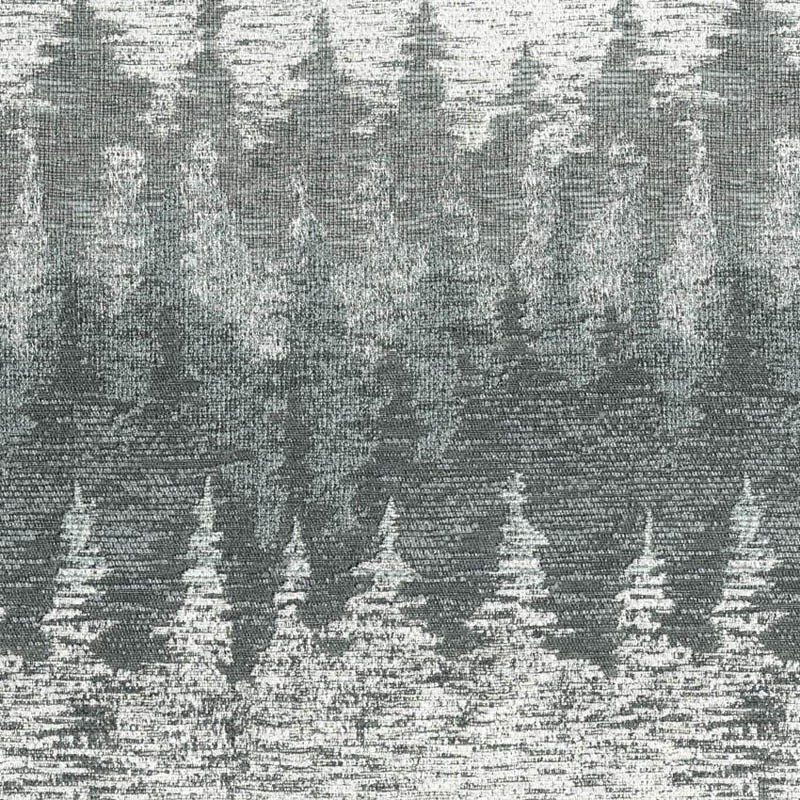 Papel pintado Missoni Home Wallcoverings 03 Alps 10215