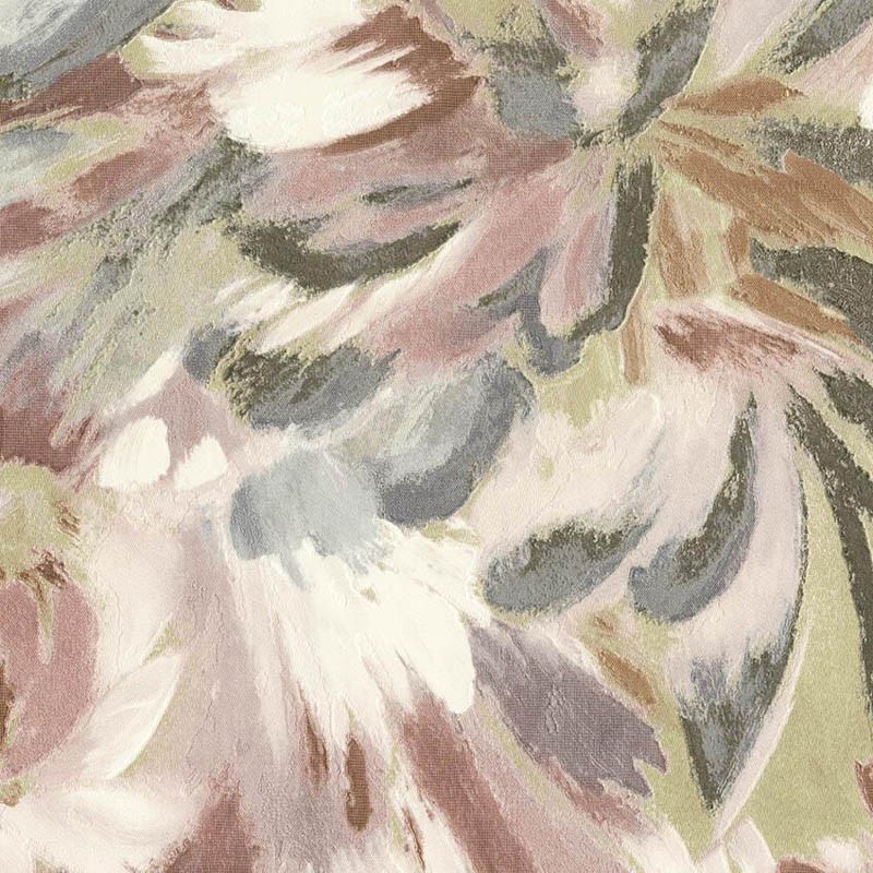 Papel pintado Missoni Home Wallcoverings 03 Daydream 10222