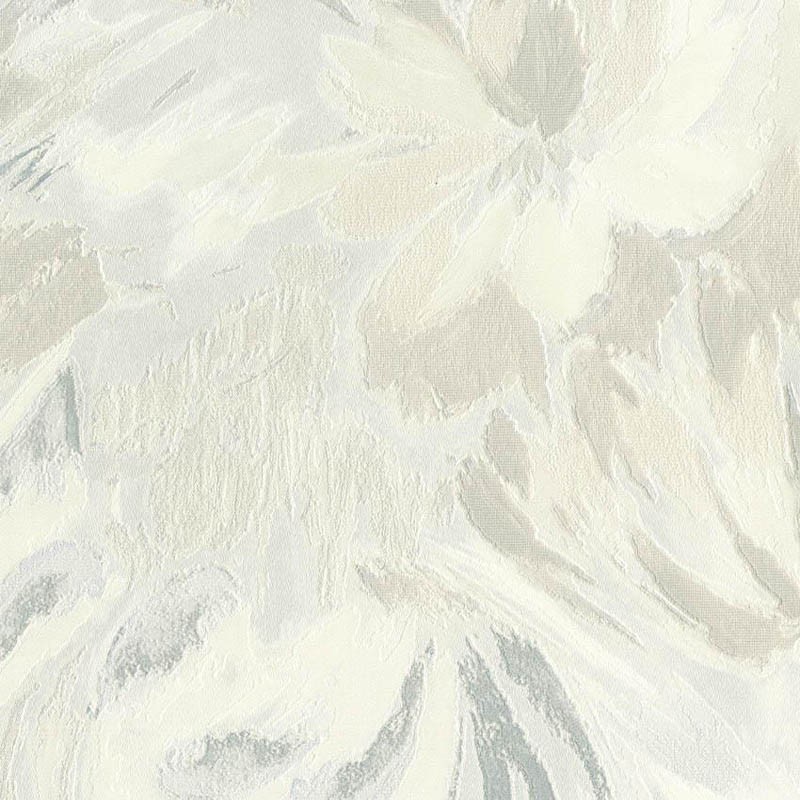 Papel pintado Missoni Home Wallcoverings 03 Daydream 10224