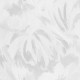 Papel pintado Missoni Home Wallcoverings 03 Daydream 10221
