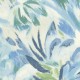 Papel pintado Missoni Home Wallcoverings 03 Daydream 10225