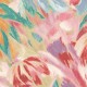 Papel pintado Missoni Home Wallcoverings 03 Daydream 10220 a