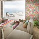 Papel pintado Missoni Home Wallcoverings 03 Daydream 10220 a2