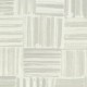 Papel pintado Missoni Home Wallcoverings 03 Palenque 10204