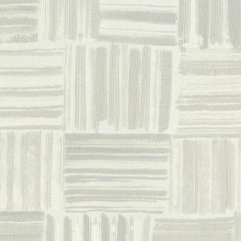Papel pintado Missoni Home Wallcoverings 03 Palenque 10204