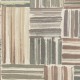 Papel pintado Missoni Home Wallcoverings 03 Palenque 10202