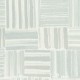 Papel pintado Missoni Home Wallcoverings 03 Palenque 10201
