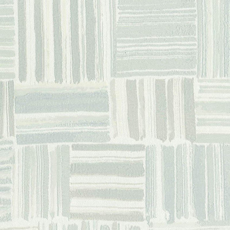 Papel pintado Missoni Home Wallcoverings 03 Palenque 10201