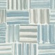 Papel pintado Missoni Home Wallcoverings 03 Palenque 10203