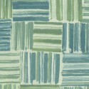 Missoni Home 3 Palenque 10205 Papel pintado