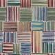 Papel pintado Missoni Home Wallcoverings 03 Palenque 10200 a