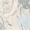 Missoni Home 3 Lilium 10234 Papel pintado