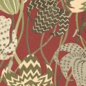 Missoni Home 3 Lilium 10232 Papel pintado