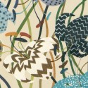 Missoni Home 3 Lilium 10230 Papel pintado