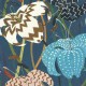 Papel pintado Missoni Home Wallcoverings 03 Lilium 10233 a