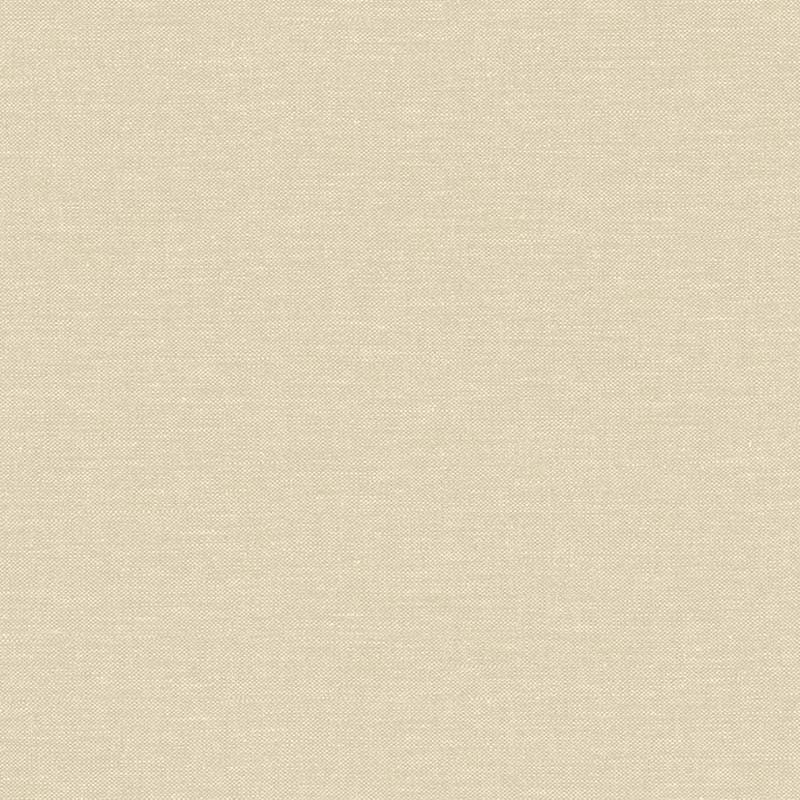 Papel pintado Kemen Casa Mia Quartz RM80204