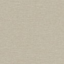 Quartz RM80207 Papel pintado Casa Mia para Kemen