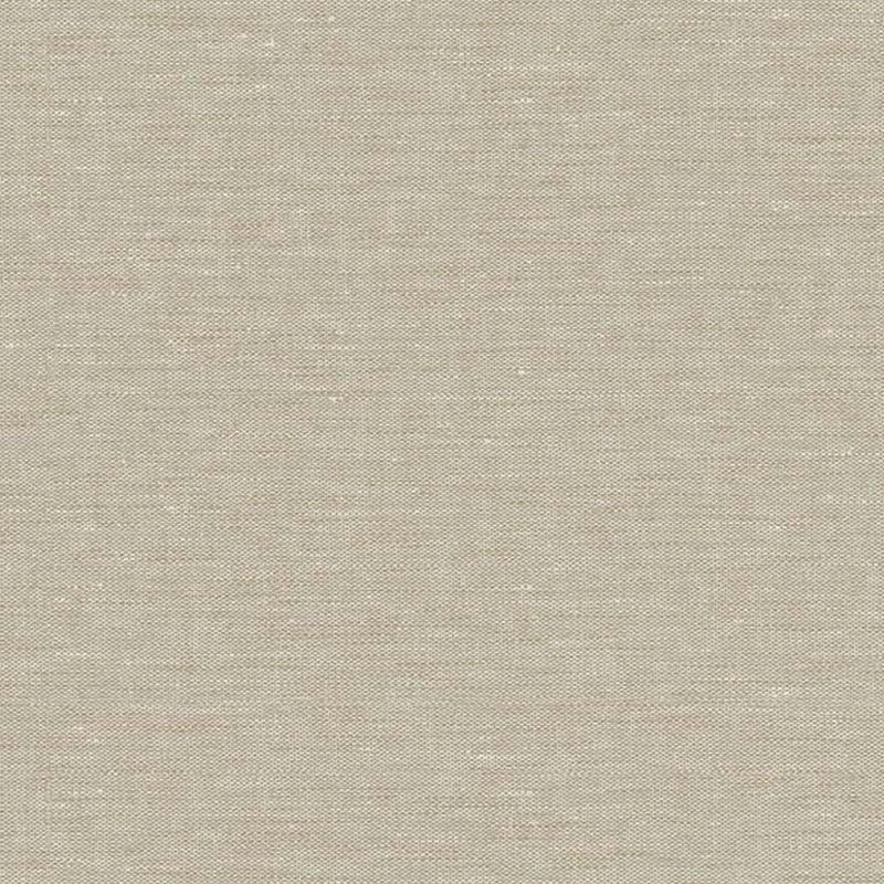 Papel pintado Kemen Casa Mia Quartz RM80207