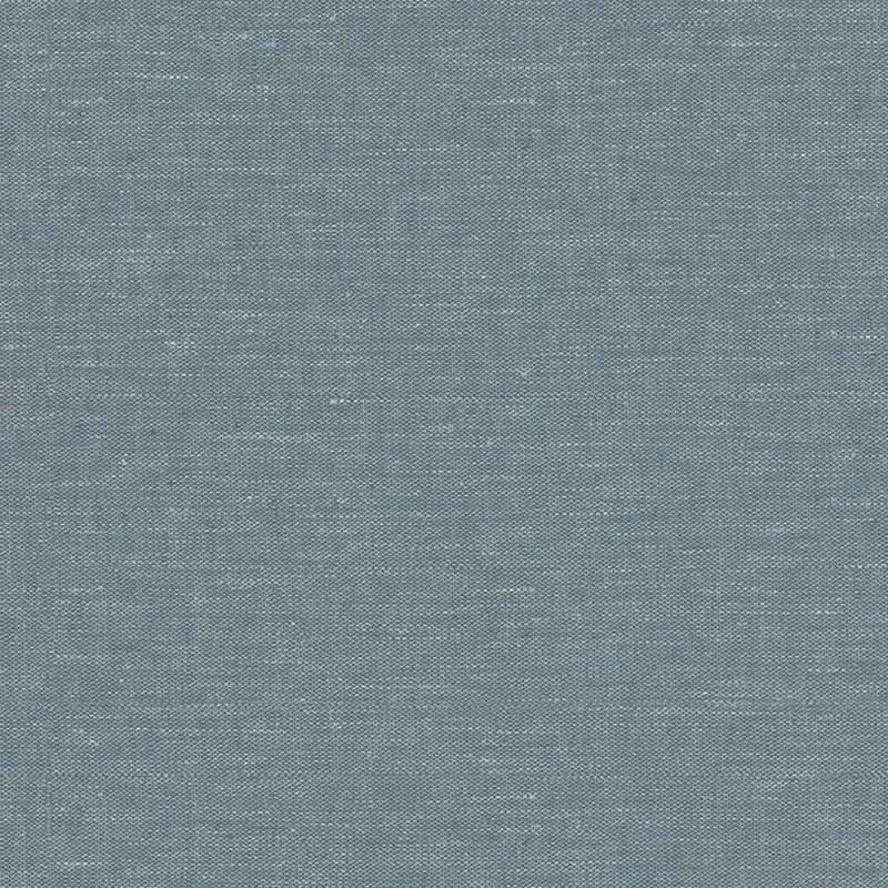Papel pintado Kemen Casa Mia Quartz RM80212