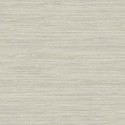 Quartz RM81202 Papel pintado Casa Mia para Kemen