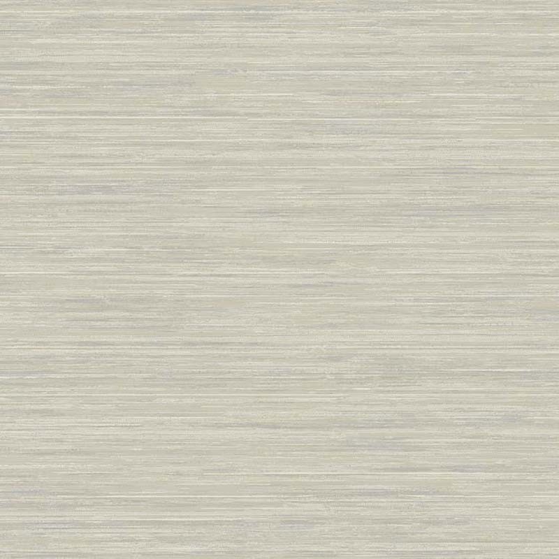 Papel pintado Kemen Casa Mia Quartz RM81202