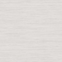 Quartz RM81208 Papel pintado Casa Mia para Kemen