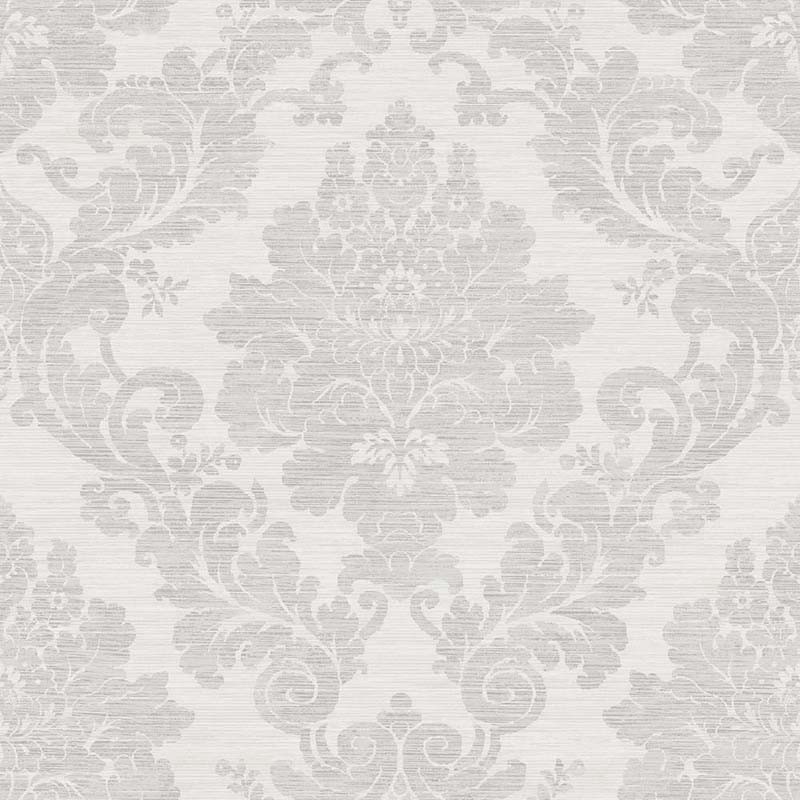 Papel pintado Kemen Casa Mia Quartz RM81108