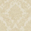 Quartz RM81105 Papel pintado Casa Mia para Kemen