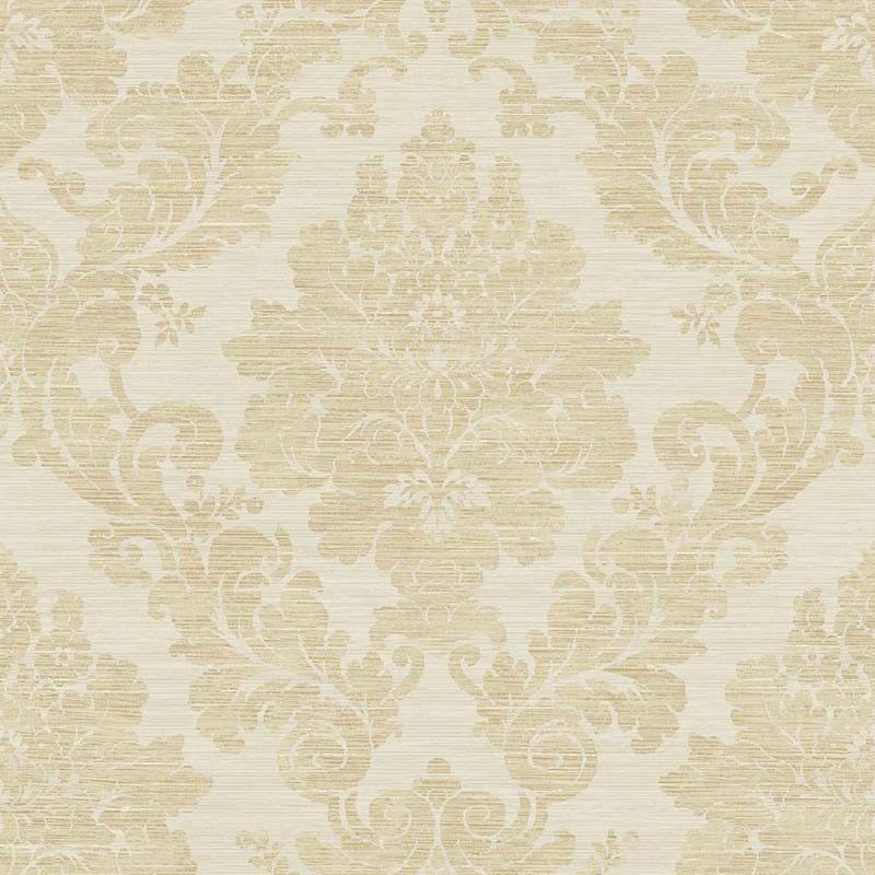 Papel pintado Kemen Casa Mia Quartz RM81105