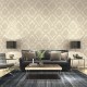 Papel pintado Kemen Casa Mia Quartz RM81107
