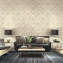 Quartz RM81107 Papel pintado Casa Mia para Kemen