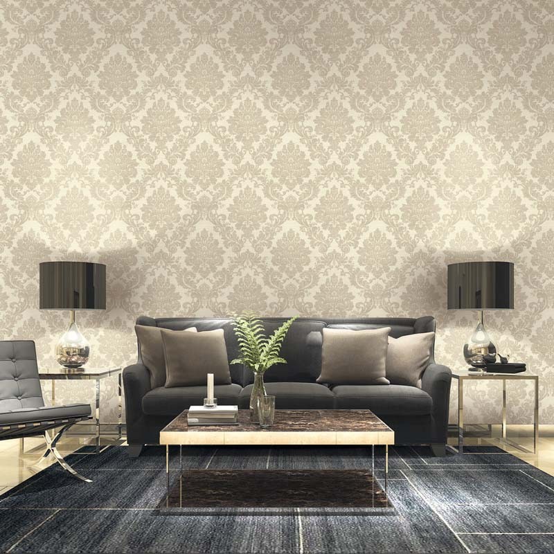 Papel pintado Kemen Casa Mia Quartz RM81107