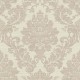Papel pintado Kemen Casa Mia Quartz RM81107 a