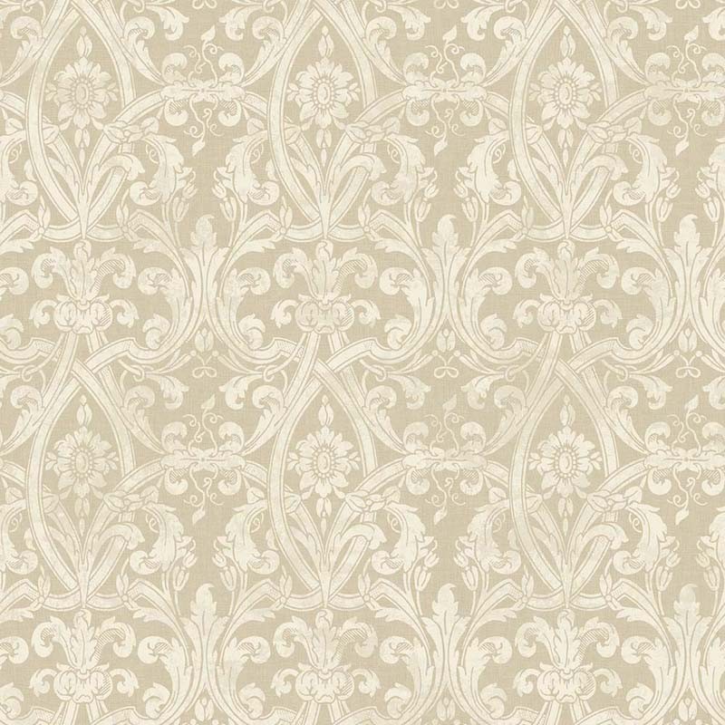 Papel pintado Kemen Casa Mia Quartz RM80707